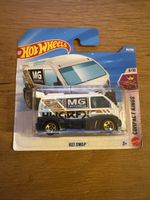 Hot Wheels / Kei Swap