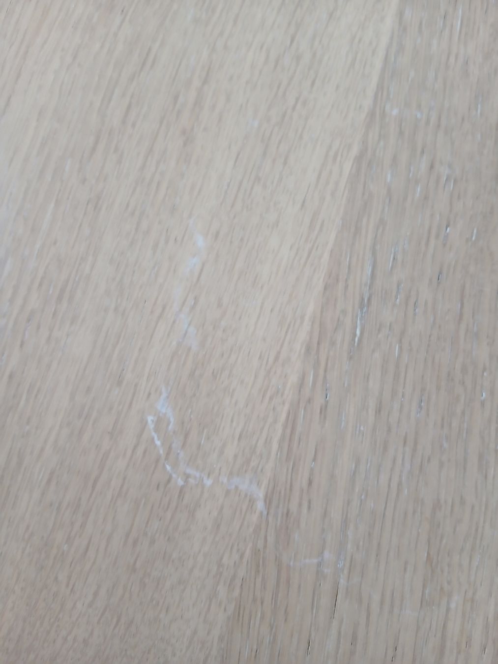Ikea Set di tavolo e panche: Esstisch/Bartisch inkl. Stühle – Usato da Winterthur venduto da mara8400 5