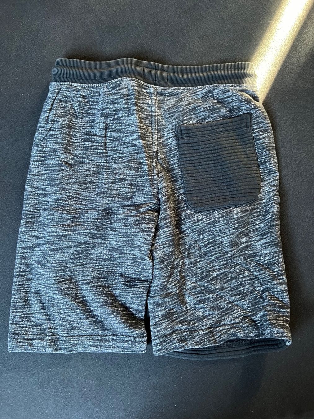 Pantaloni: 3 Kurze Hosen jungen 146 – Usato da Ettingen venduto da Niclu75 8