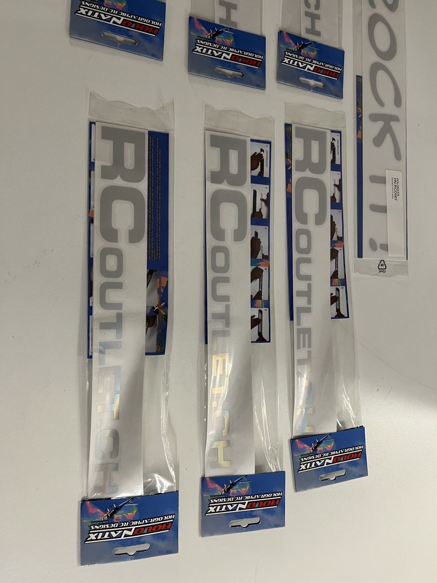 RC Modellbau: Rotorblätter-Kleber von RC-Outlet  – Neu und originalverpackt aus Amlikon-Bissegg von hanspi1968 1