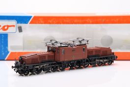 Roco 63529 SBB Ce 6/8" 1425 DC Digital, H0