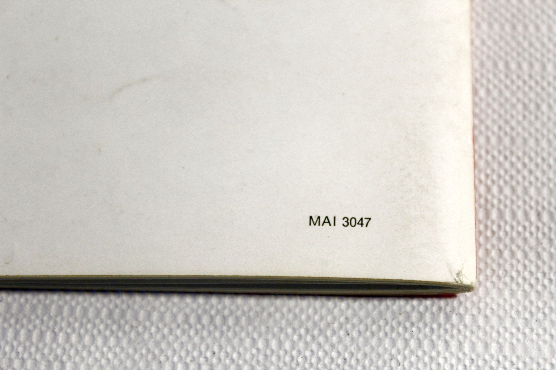 Audio- & Mediensysteme: Originale Gebrauchsanweisung & Schaltplan: BASF 9201 – Gebraucht aus Bern von Vitaneuf 8