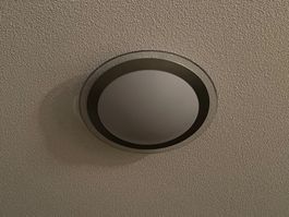 Deckenlampe