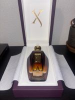 Xerjoff Alexandria II 100ml