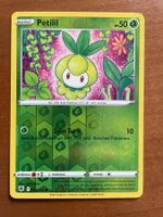 Pokemon Petilil Reverse ENG (Versand gratis)