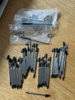 Smartphone / Tablet Pens Stylus- 40 Stk ab CHF 1.—