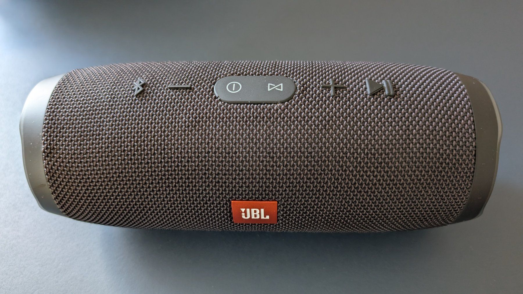 JBL Haut-parleurs: JBL Charge 3 – D'occasion à Hagendorn par Maximusbe