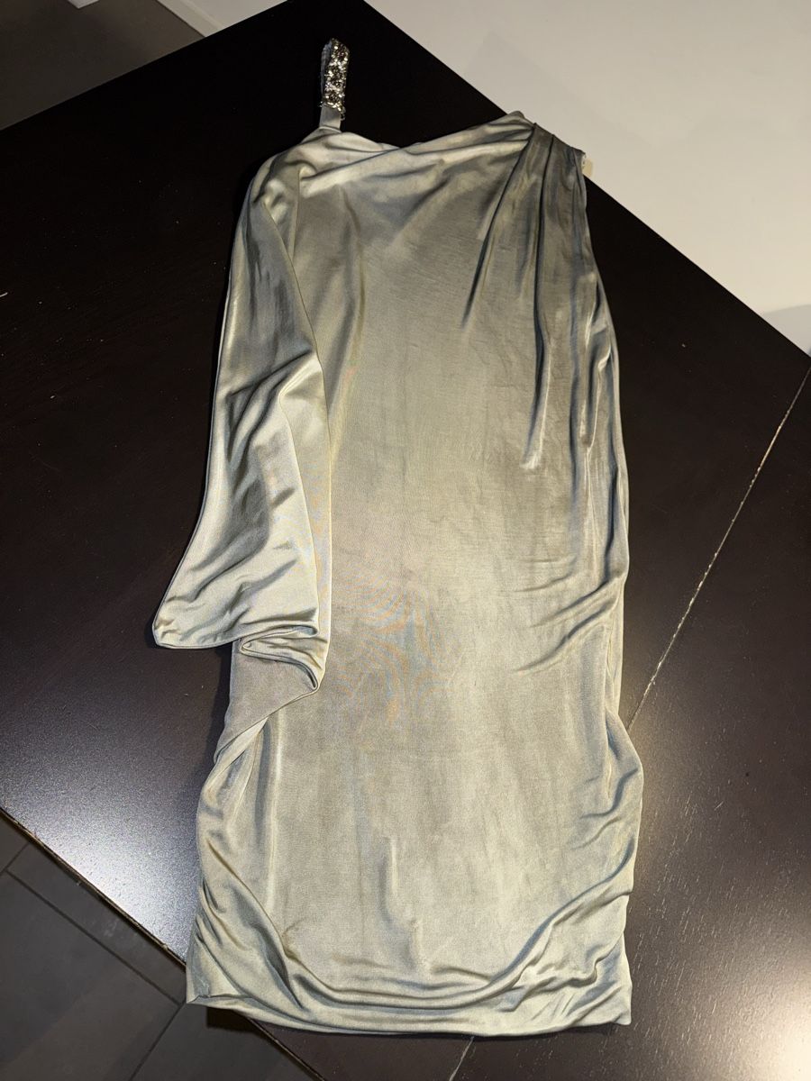 Liu Jo Vestiti: LIU JO Kleid, Gr. 36 Neuwertig! – Nuovo (secondo la descrizione) da Zürich venduto da Jen10 6
