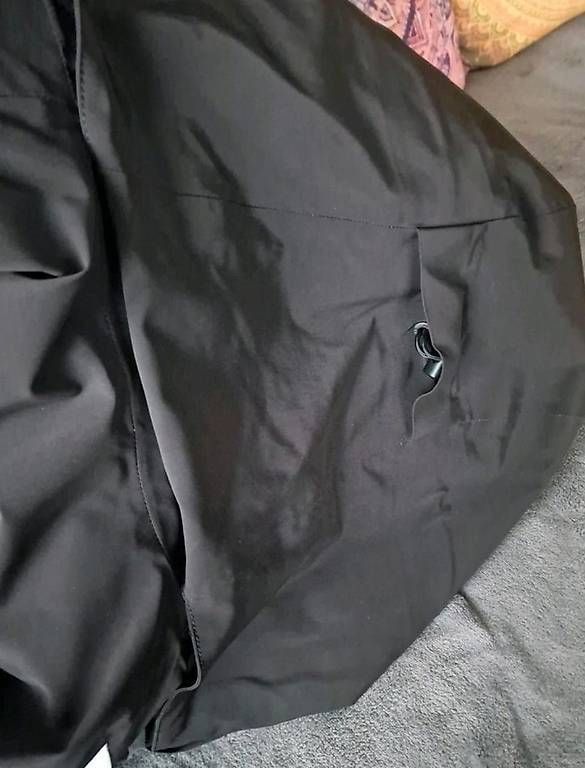 Giacche: Ski-Winterjacke – Usato da St. Gallen venduto da stb_sdb8 3