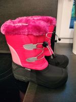 Cortina Snowboots Schneeschuhe gr 34