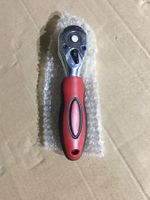 Ratsche 1/4 Zoll