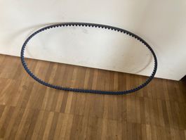 Gates Powergrip GT. Zahnriemen 125T (Nr.170)