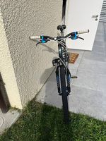 VTT Specialized Hardrock Disc - très bon état - taille S