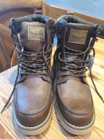 Landrover bottines taille 42 neuves
