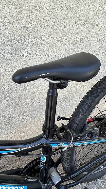 Velos: Vélo pour enfant – Gebraucht aus Epalinges von GrosseStrasse1066 1