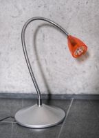 Livarno Tischlampe