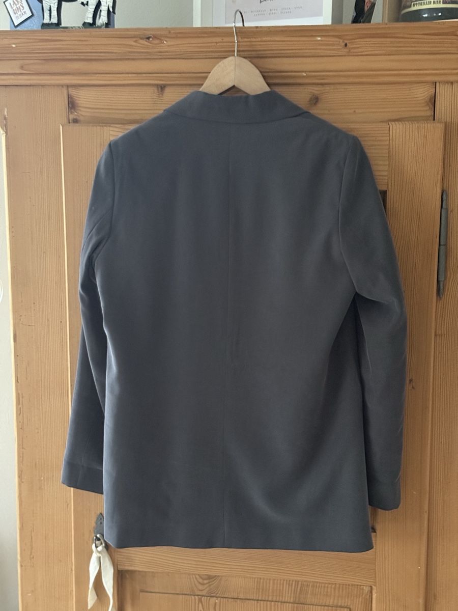 Giacche: Blazer – Nuovo (secondo la descrizione) da Rothenburg venduto da sar_8hvb 1