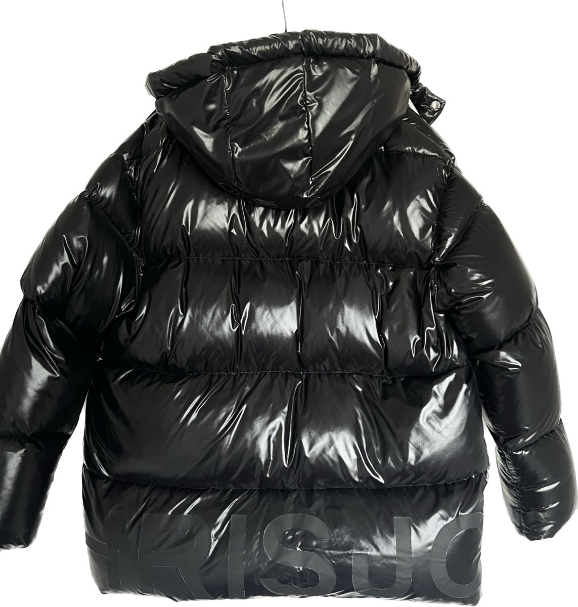 Giacche: KHRISJOY winter jacket/ brand new – Nuovo (secondo la descrizione) da Kilchberg ZH venduto da man_7q9s 7