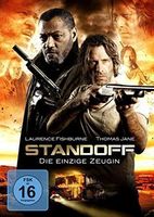 Standoff - Der einzige Zeuge