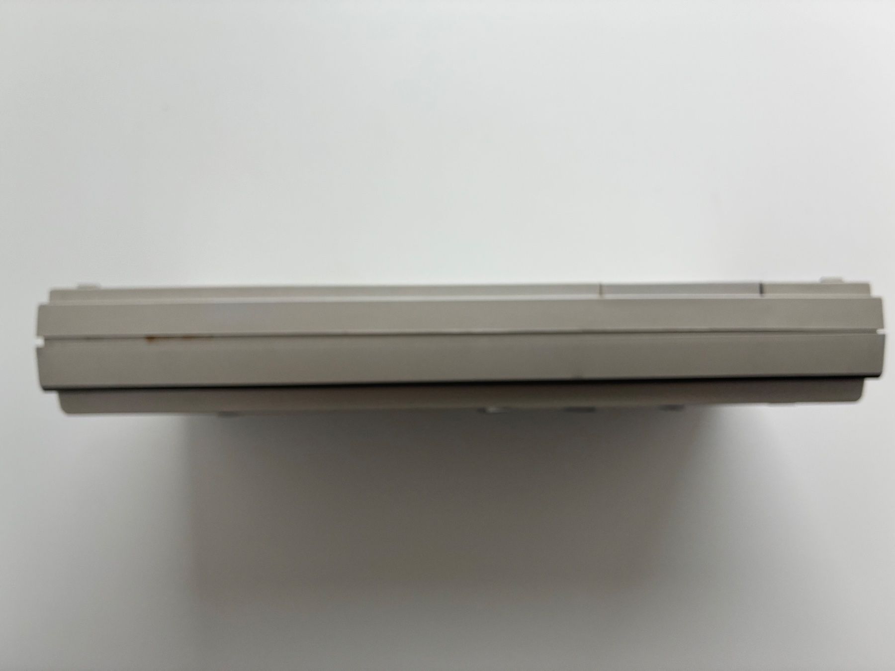 Instruments de musique: TR-606 (Non Fonctionnelle) – Défectueux à Neuchâtel par elsix 3