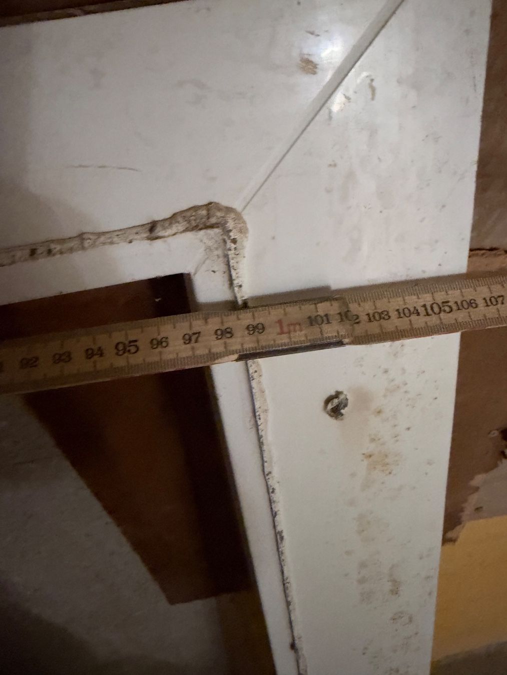 Finestre: Fenster – Usato da Seon venduto da claudio.n 3