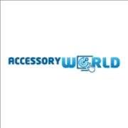 Profile image of Accessoryworldch
