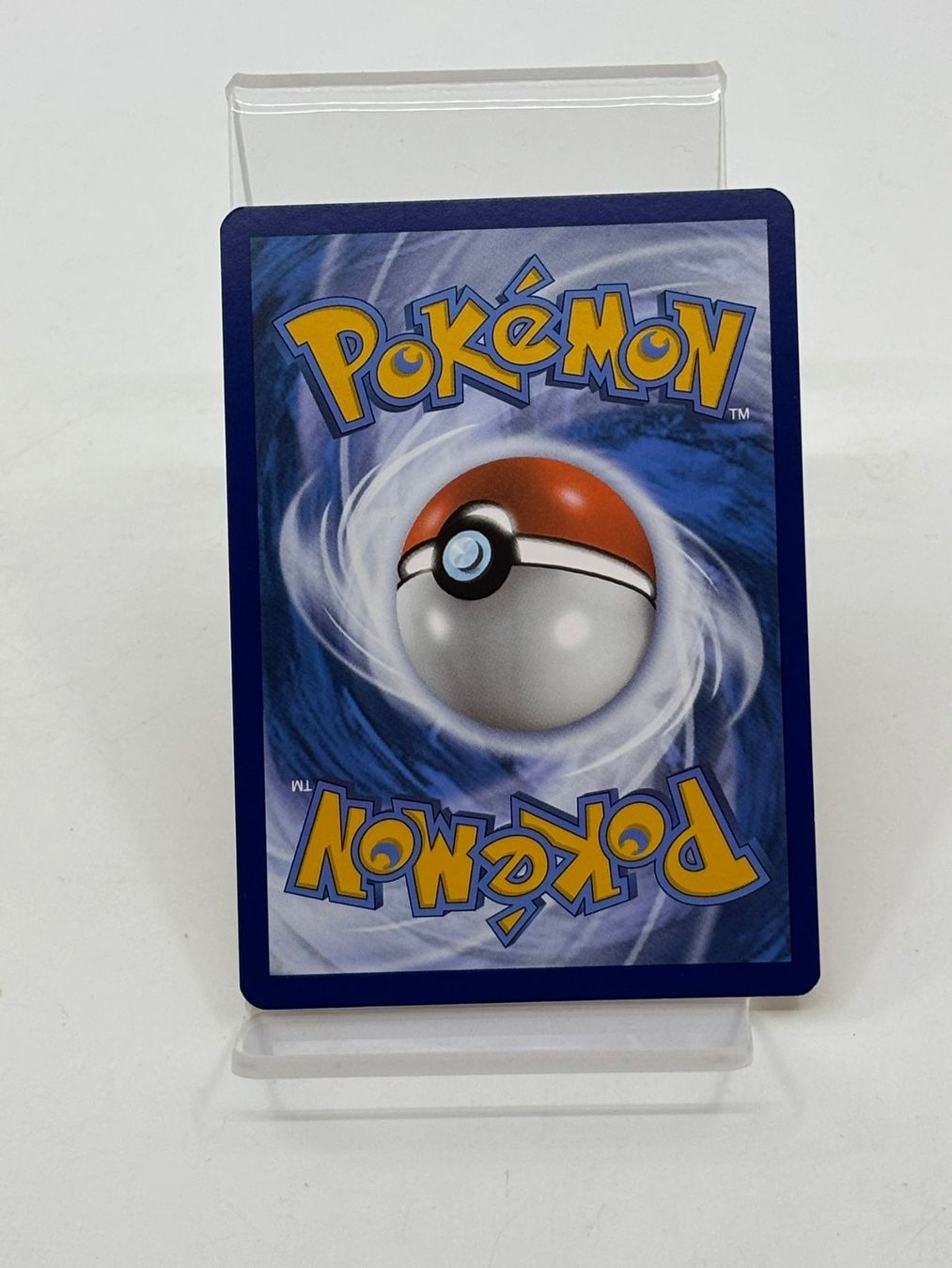 Pokémon Carte collezionabili: Pokemon Baltoy 093/195 – Usato da Herisau venduto da Pokemon2026 1