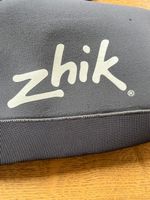 Zhik Superwarm V neopren 