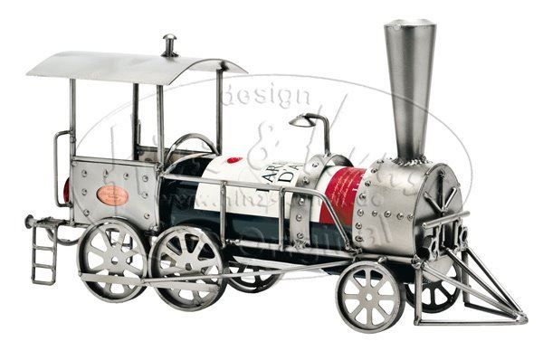 Accessori: Lokomotive Weinhalter – Nuovo e nell'imballaggio originale da Thunstetten venduto da eisbaer300
