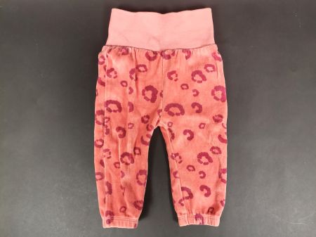S.OLIVER Baby Leggings Gr. 68