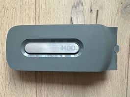 Original Xbox 360 Festplatte 20GB HDD