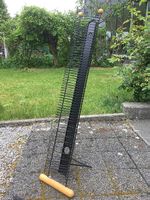 CD-Ständer