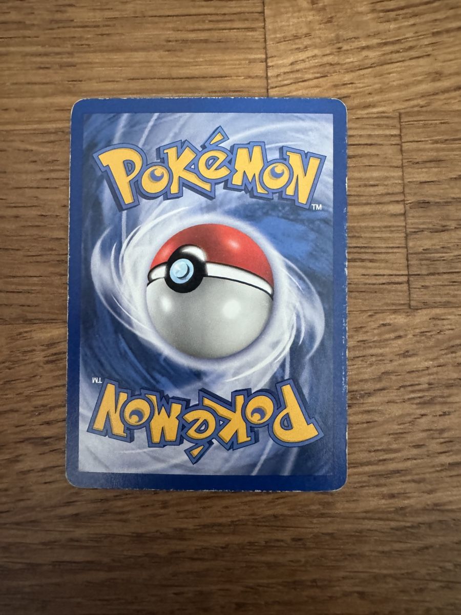 Cartoline: Exeggutor – Usato da Meinisberg venduto da Knightdeals 1