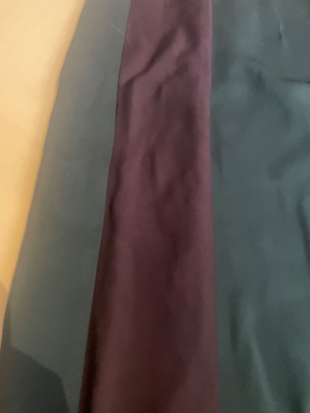 Hosen: Pantalone - Hose Metamorfosi 46 – Gebraucht aus Minusio von Pink222 1
