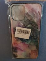 IPhone 12 Pro Max Case