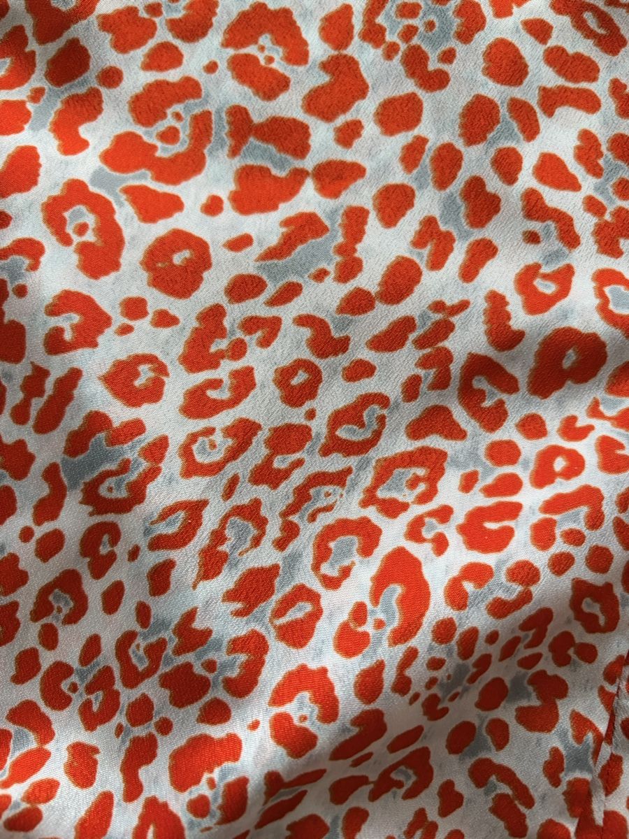 Vestiti: Superbe robe Maje  taille 1 – Usato da Champlan venduto da Ger77 4