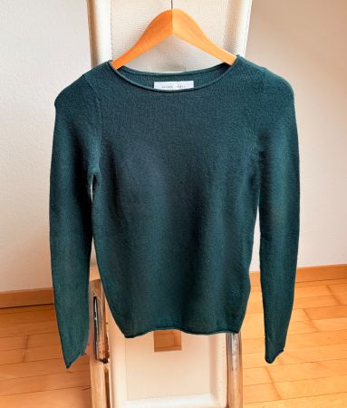 Joseph Janard Wolle Pulli Gr.34