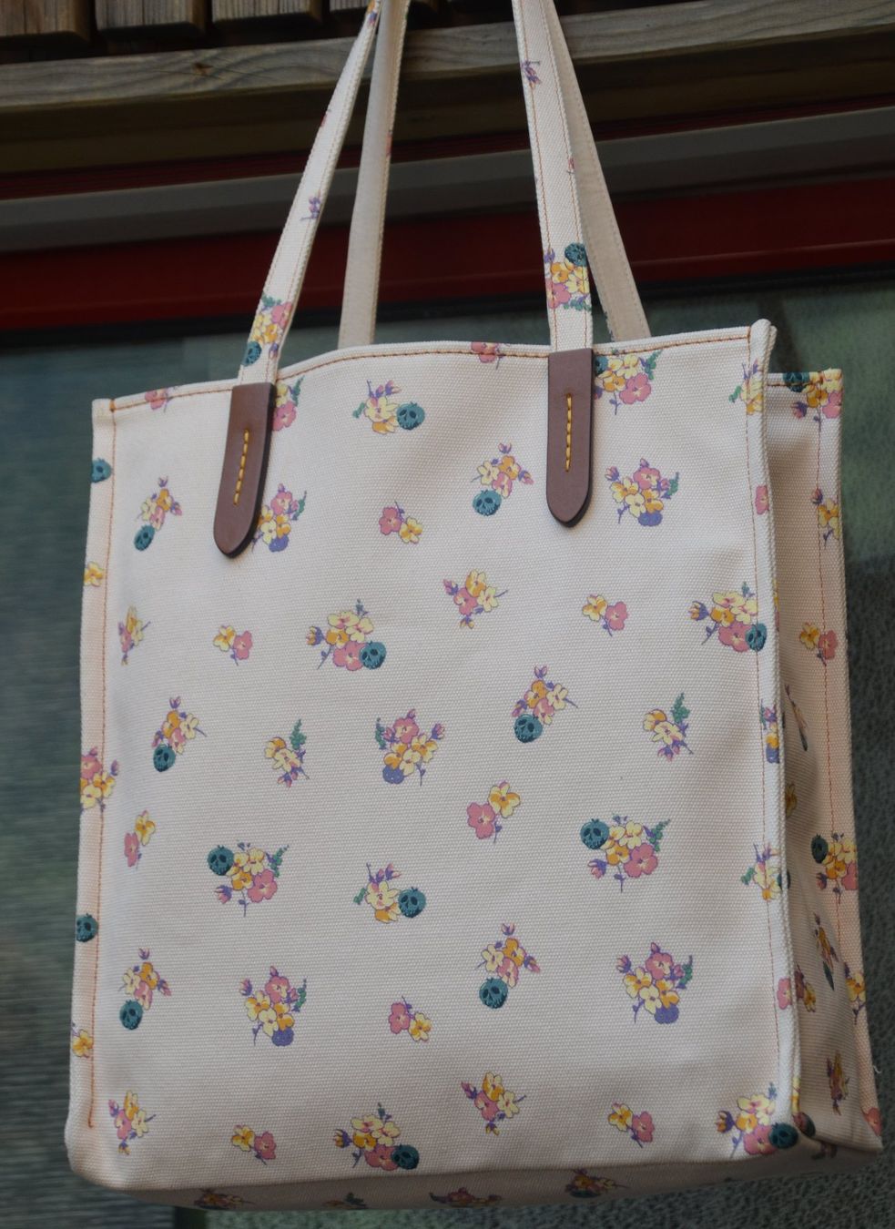 Coach Borse da donna: Coach - Disney Tascge / sac – Usato da Collonges venduto da arashee 4