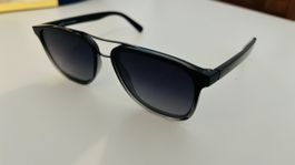 Cerjo Sonnenbrille 