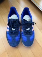 Seltener Adidas Samba 