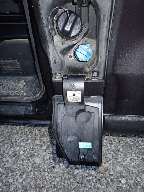 Opel Vivaro B 16CDTI 9