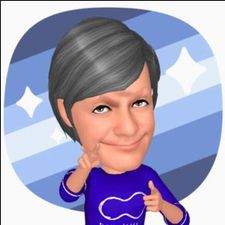 Profile image of Cobol
