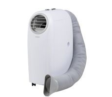 Klimaanlage 120m³ Fabrikneu mit Garantie Liquidation
