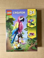 [new] lego 31144