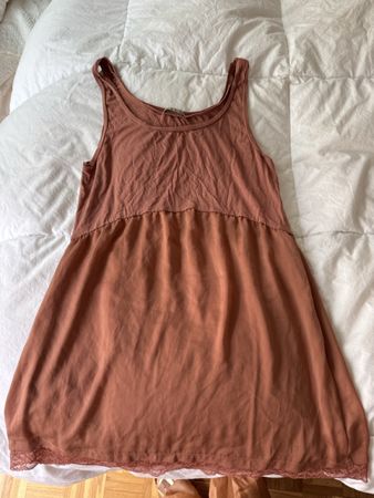Pyjama d'été Intimissimi en parfait état, taille M ☀️