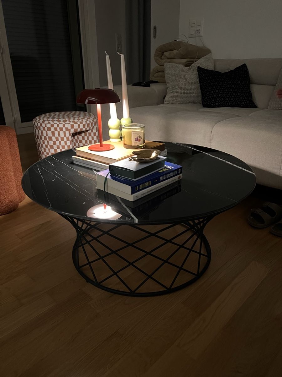 Tische: Couchtisch – Gebraucht aus Au ZH von Supersnake997 1