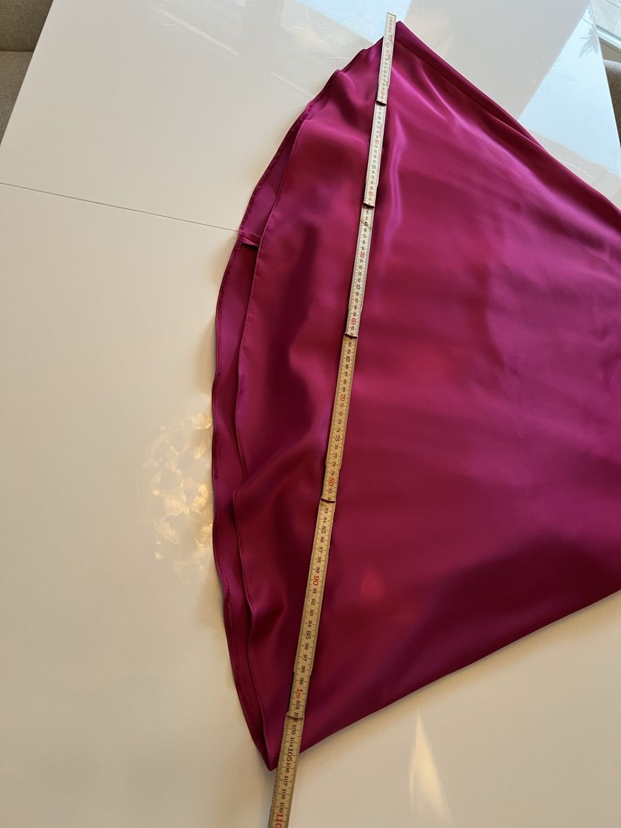 Modissa Röcke: Jupe mit Tütü Modlux MODISSA – Gebraucht aus wolfhausen von per13lina 2