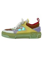 Christian Louboutin Astroloubi EU 39