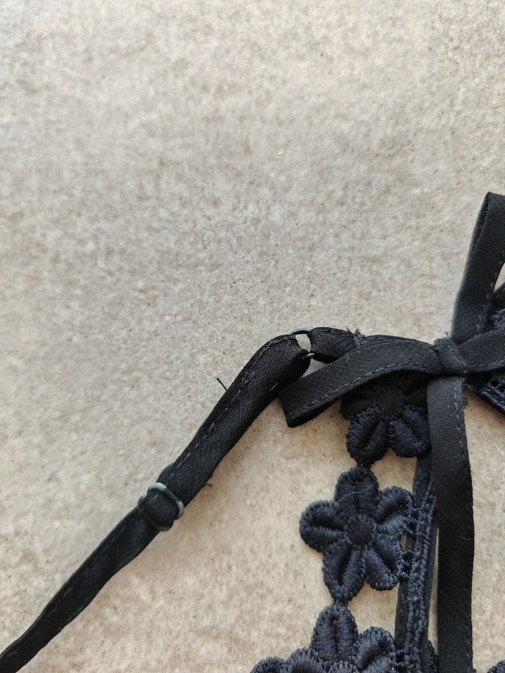 Etam Negligees & Pigiami: Ensemble pyjama taille S Etam – Nuovo (secondo la descrizione) da Longirod venduto da DigiSmart 2