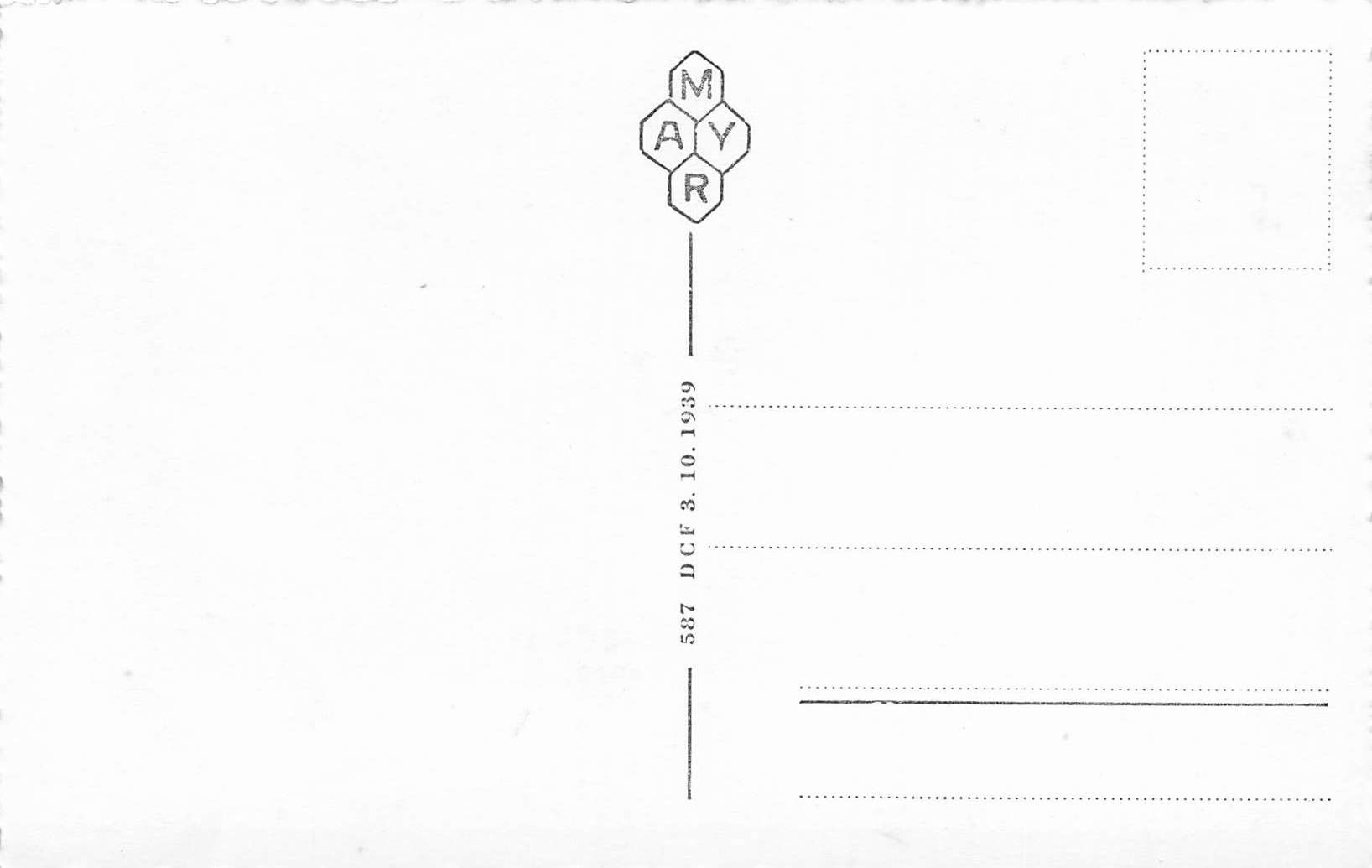 Cartoline postali: Bellinzona castello stazione – Usato da Biasca venduto da Blenio71 1
